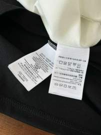 Picture of Arcteryx T Shirts Short _SKUArcteryxXS-L55tx881522879